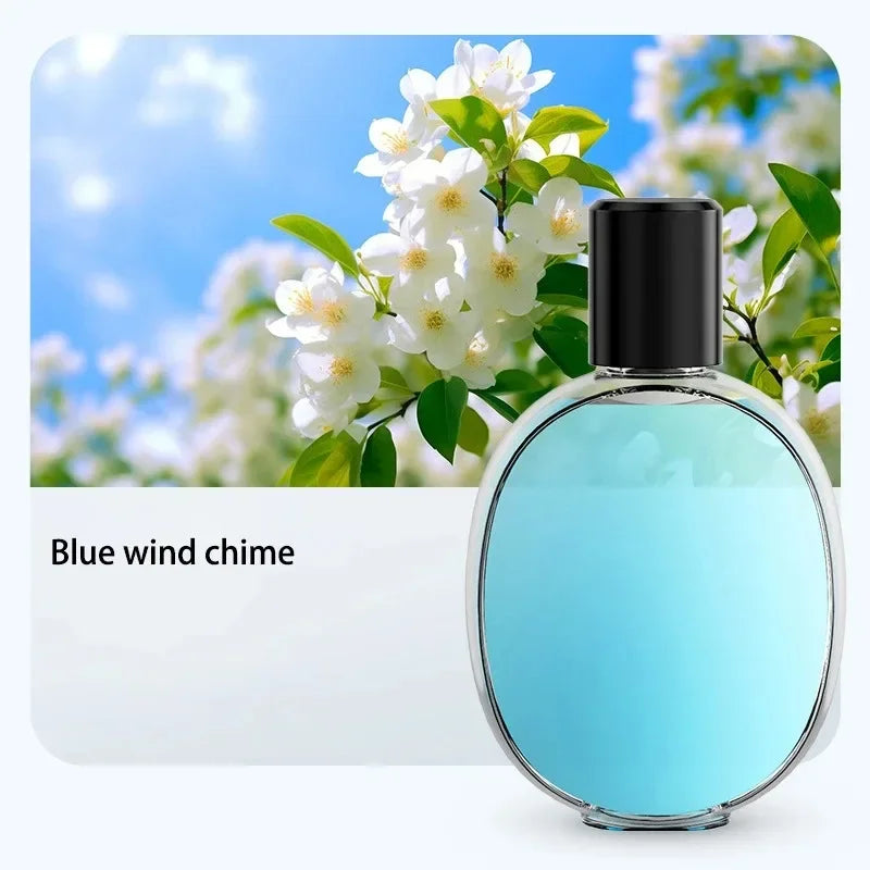 AromaWave™ USB Ultrasonic Diffuser - Hiigieia