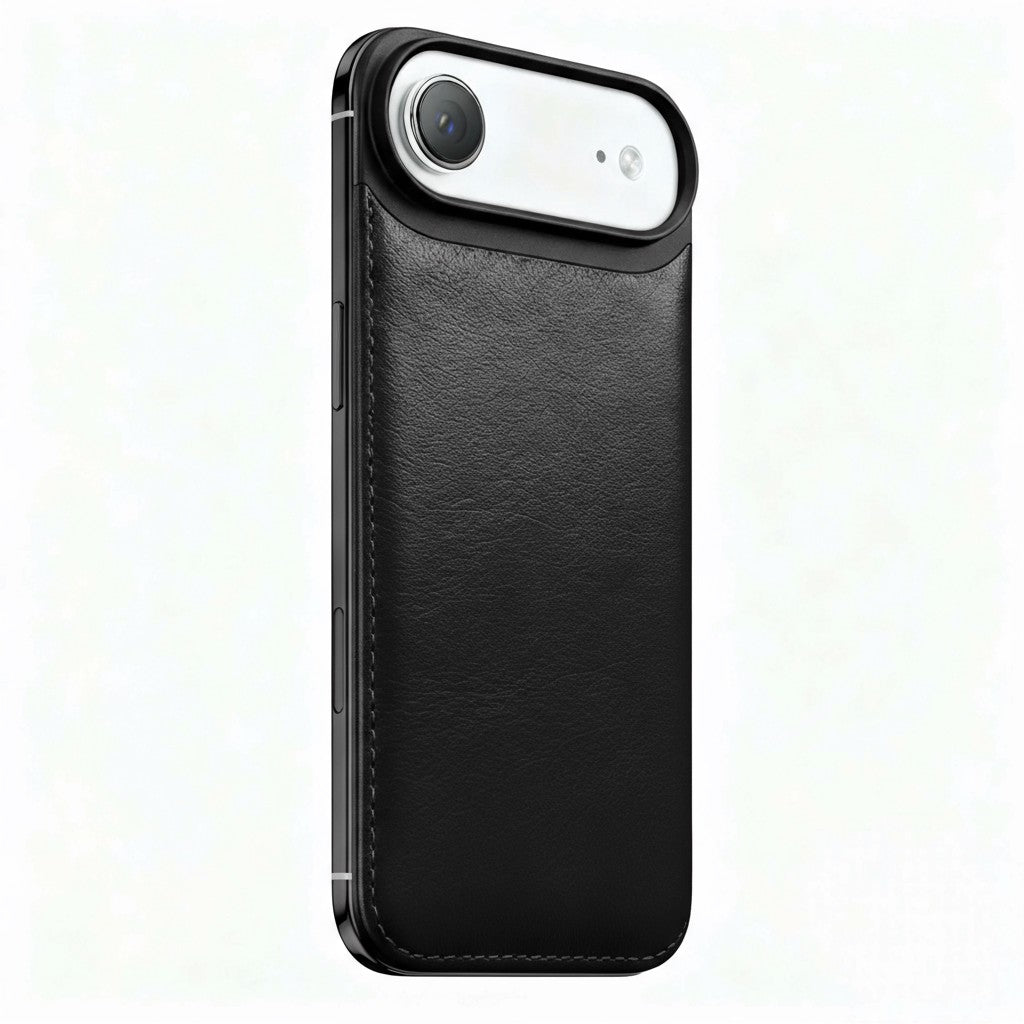 Luxury Case for iPhone
