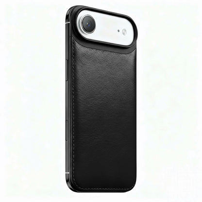 Luxury Case for iPhone
