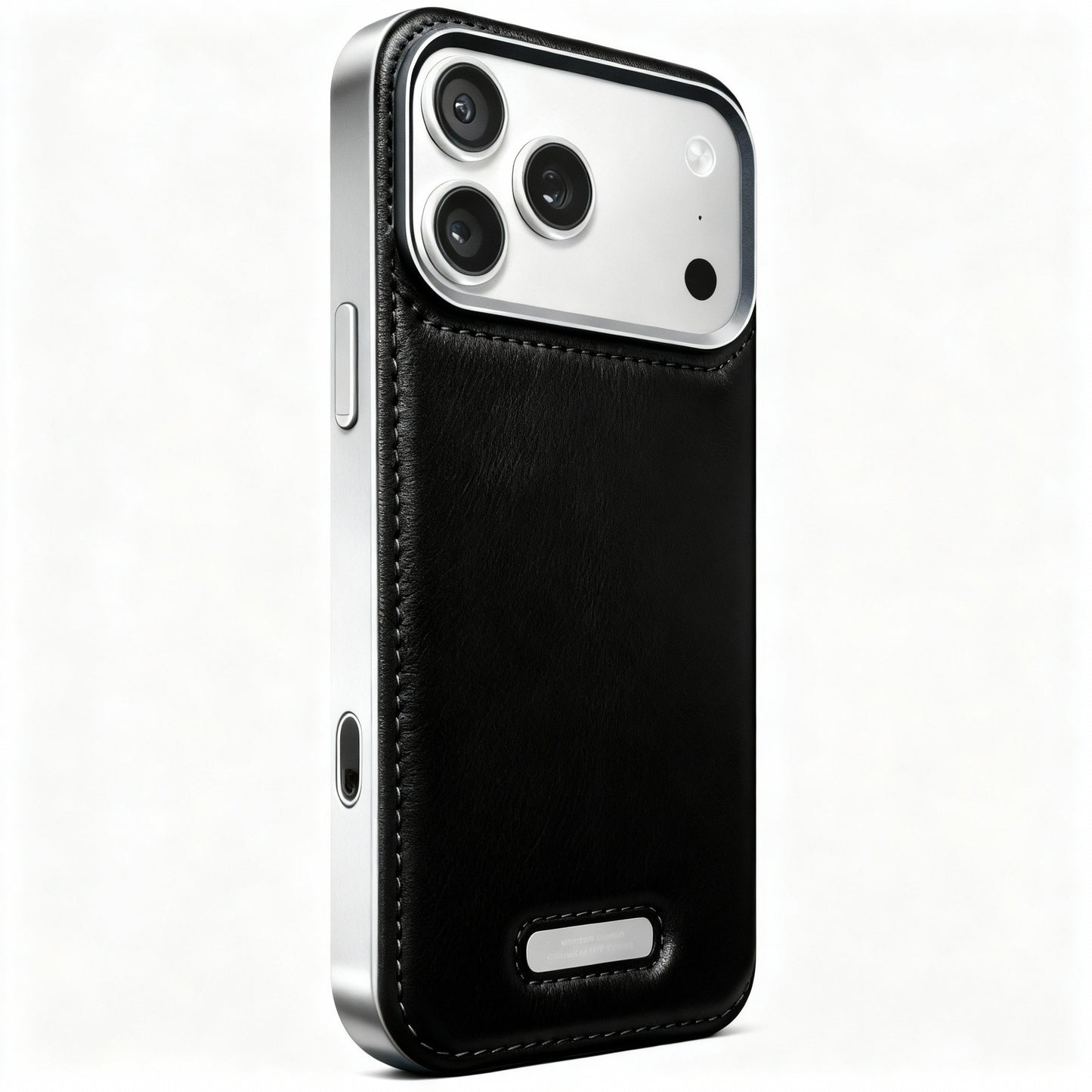 Luxury Case for iPhone