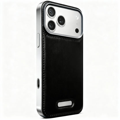 Luxury Case for iPhone