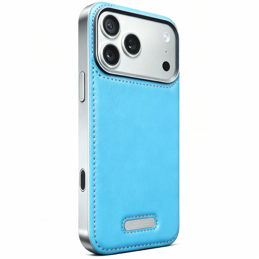 Luxury Case for iPhone