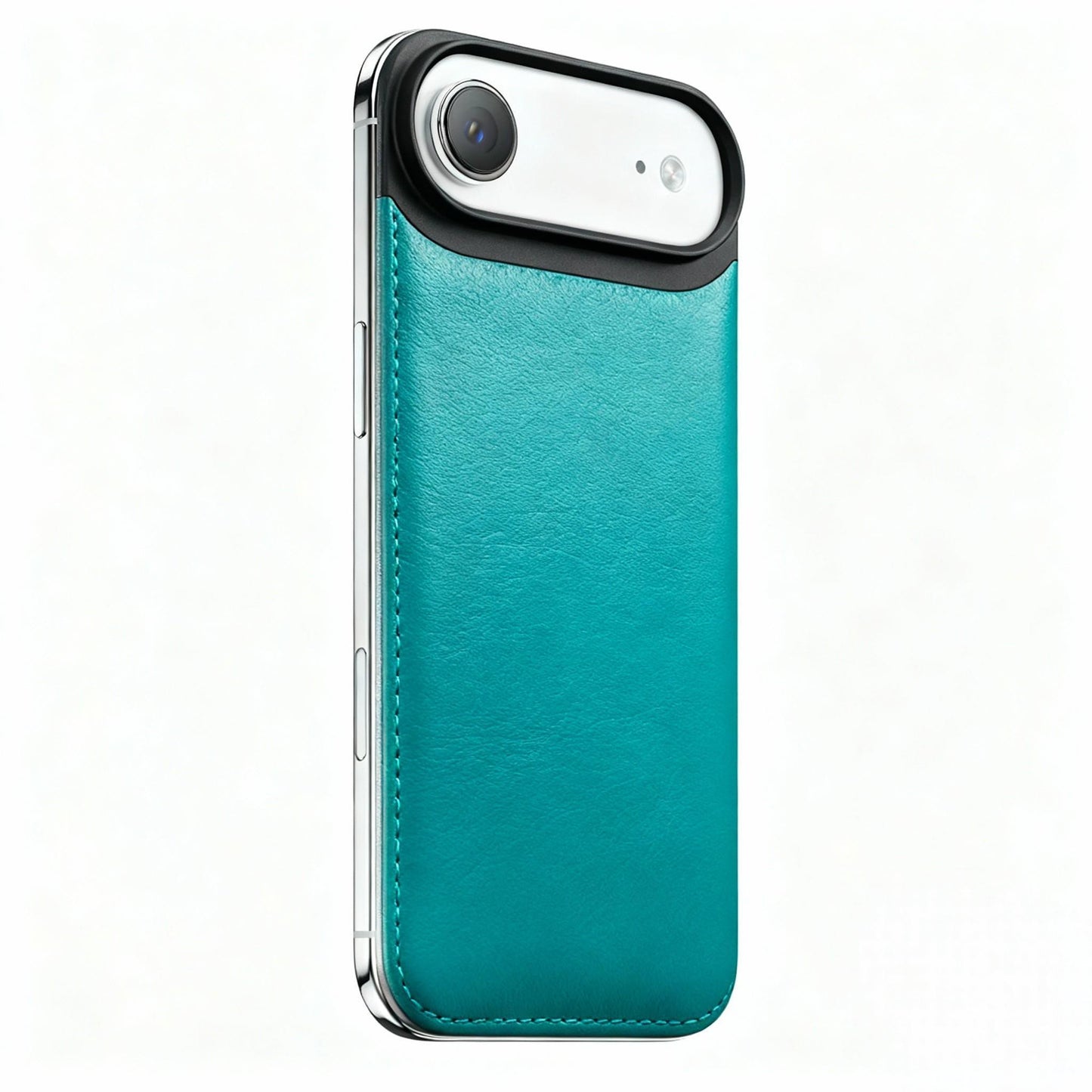 Luxury Case for iPhone