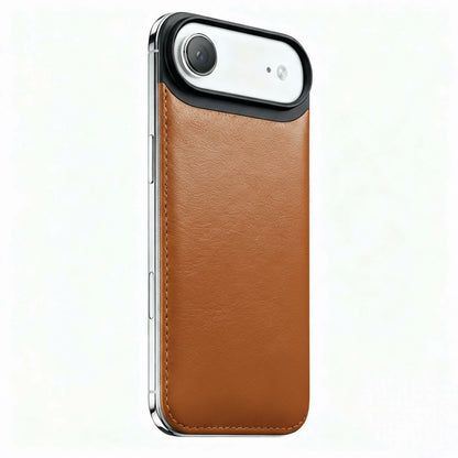 Luxury Case for iPhone