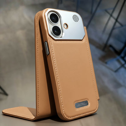 Luxury Case for iPhone
