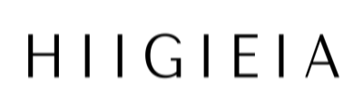 Hiigieia