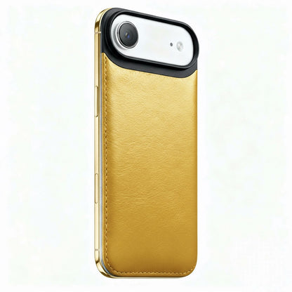 Luxury Case for iPhone