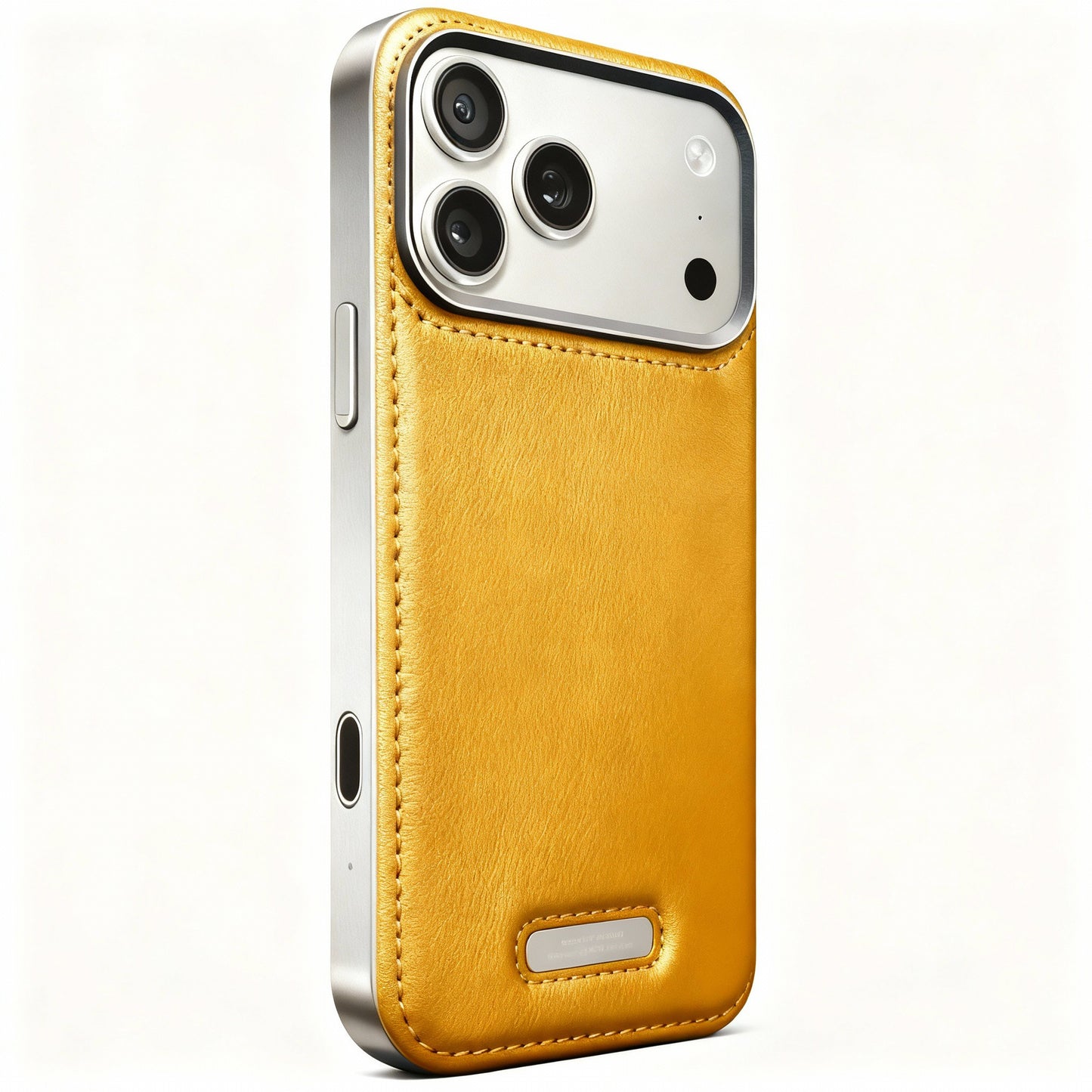 Luxury Case for iPhone