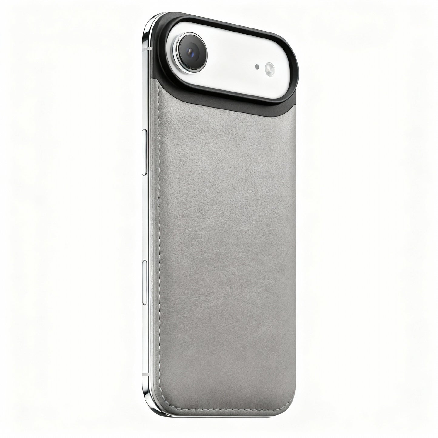 Luxury Case for iPhone