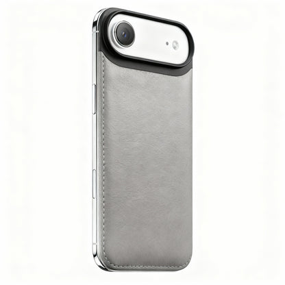 Luxury Case for iPhone