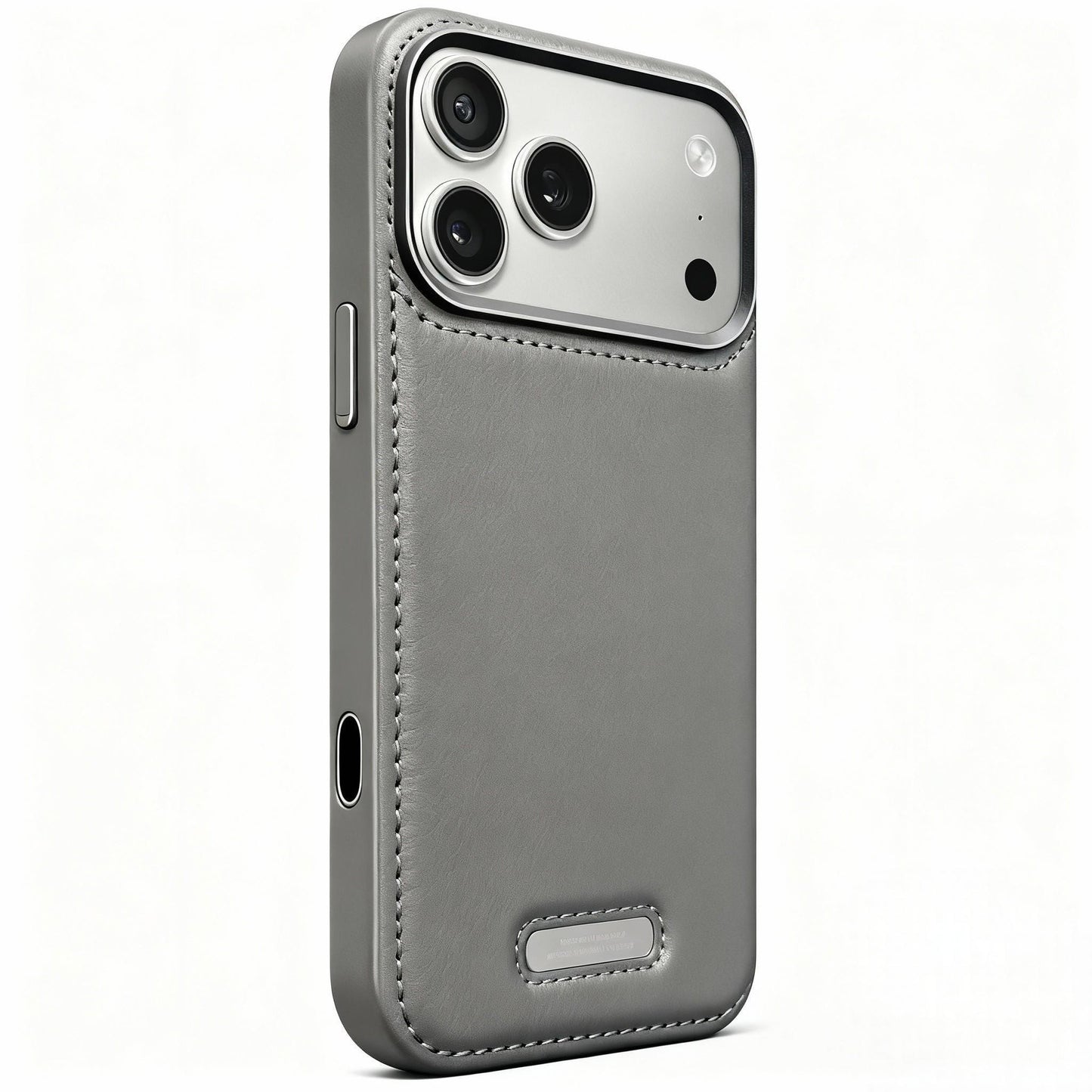 Luxury Case for iPhone