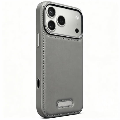 Luxury Case for iPhone