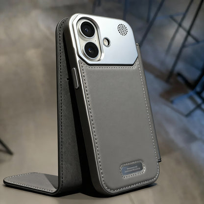 Luxury Case for iPhone