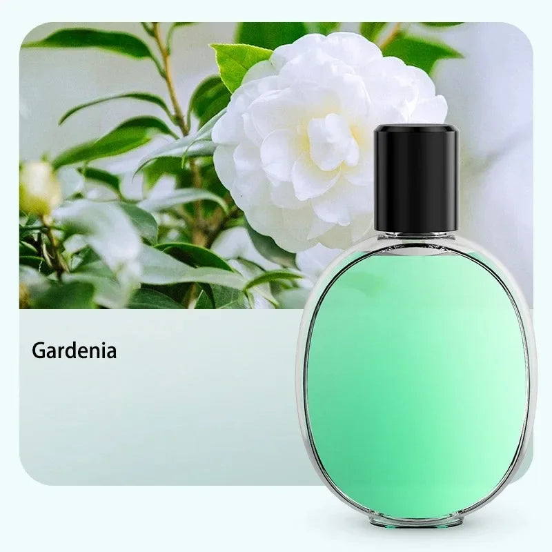 AromaWave™ USB Ultrasonic Diffuser - Hiigieia