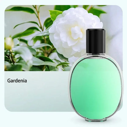 AromaWave™ USB Ultrasonic Diffuser - Hiigieia
