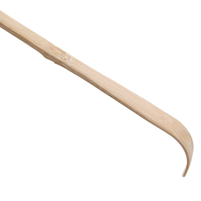 Bamboo Spoon - Hiigieia