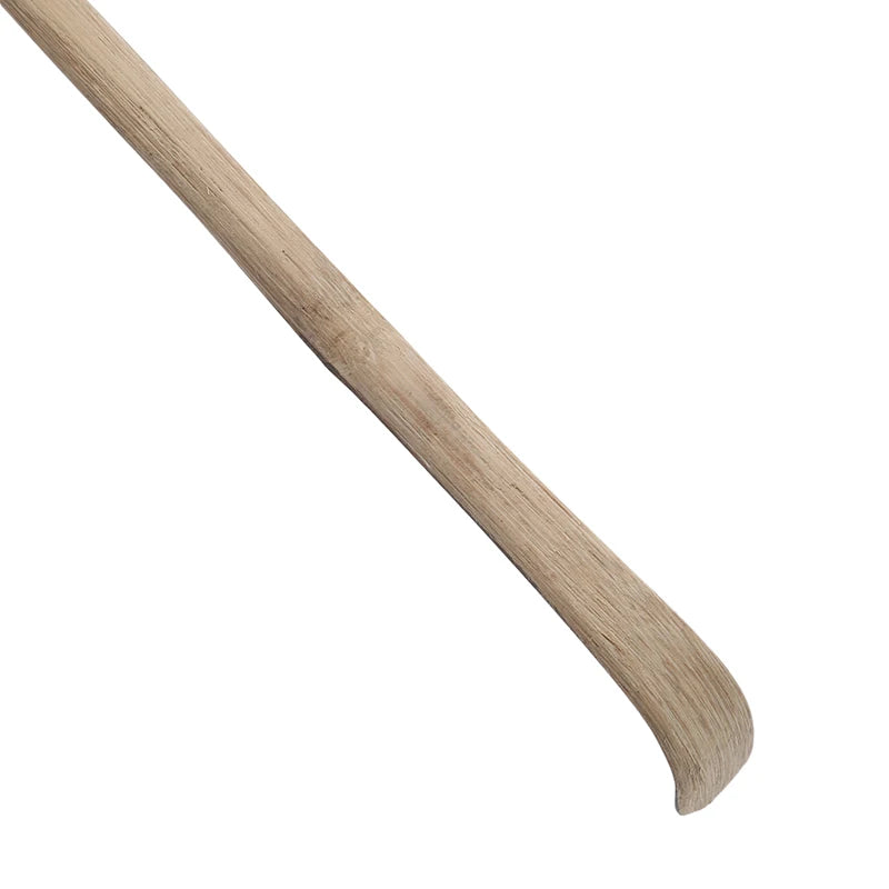 Bamboo Spoon - Hiigieia