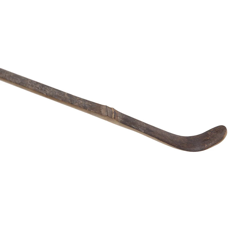 Bamboo Spoon - Hiigieia