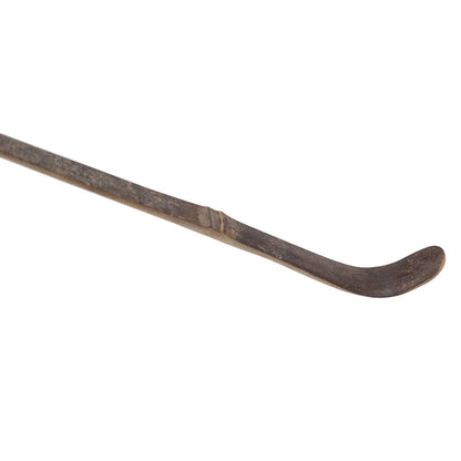 Bamboo Spoon - Hiigieia