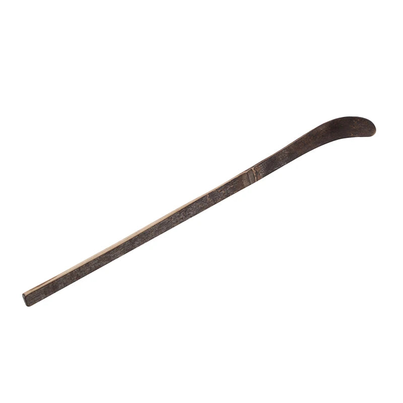 Bamboo Spoon - Hiigieia