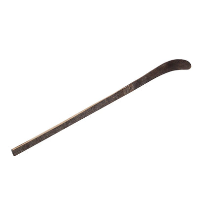 Bamboo Spoon - Hiigieia
