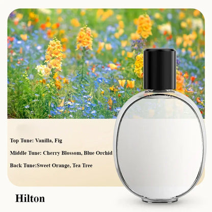 AromaWave™ USB Ultrasonic Diffuser - Hiigieia