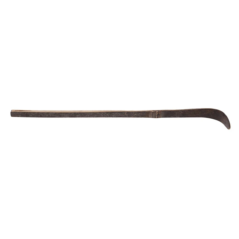 Bamboo Spoon - Hiigieia