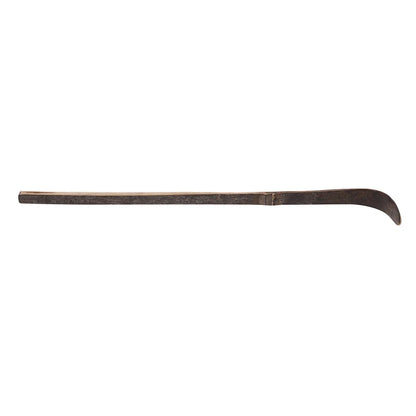 Bamboo Spoon - Hiigieia