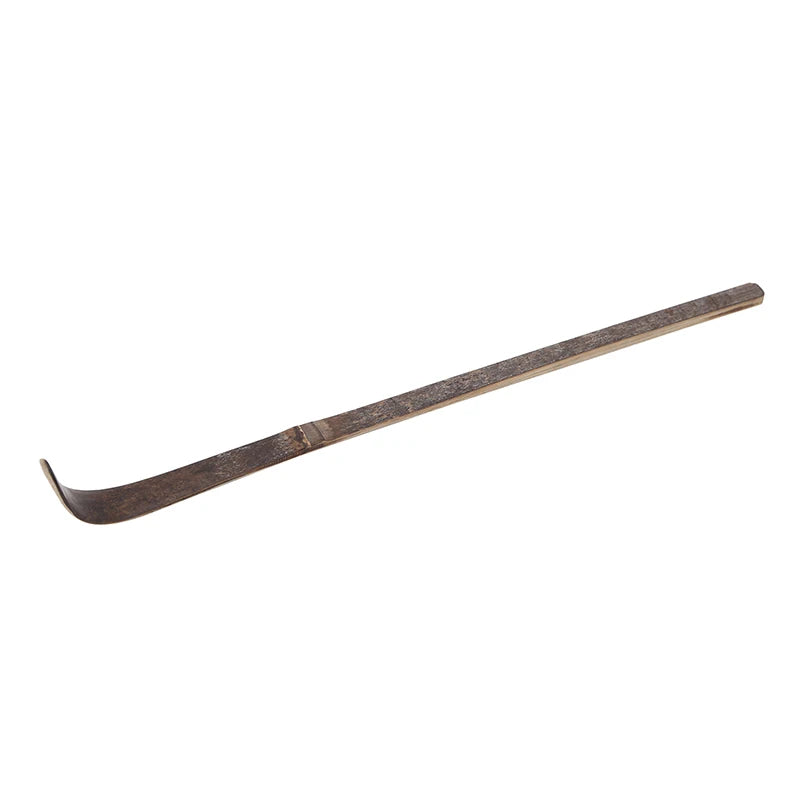 Bamboo Spoon - Hiigieia