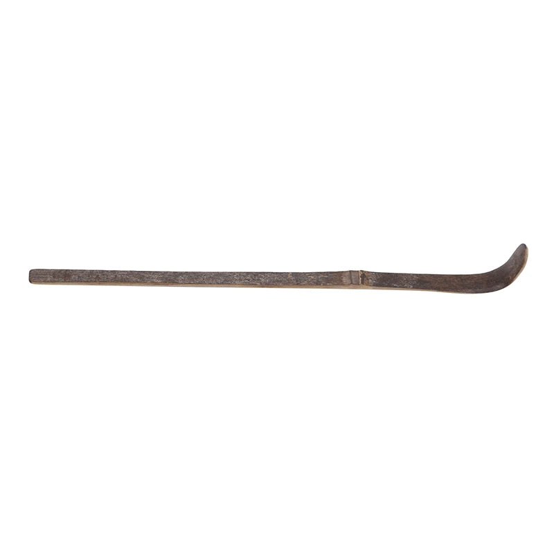 Bamboo Spoon - Hiigieia