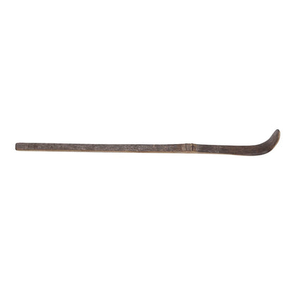 Bamboo Spoon - Hiigieia