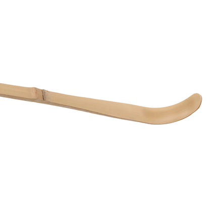 Bamboo Spoon - Hiigieia