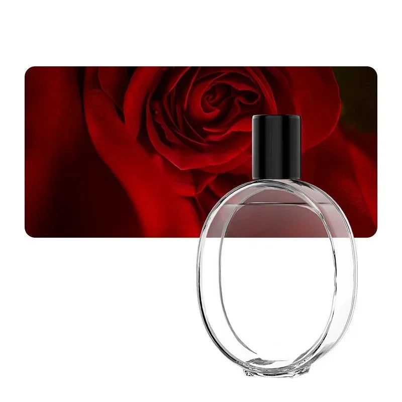 AromaWave™ USB Ultrasonic Diffuser - Hiigieia